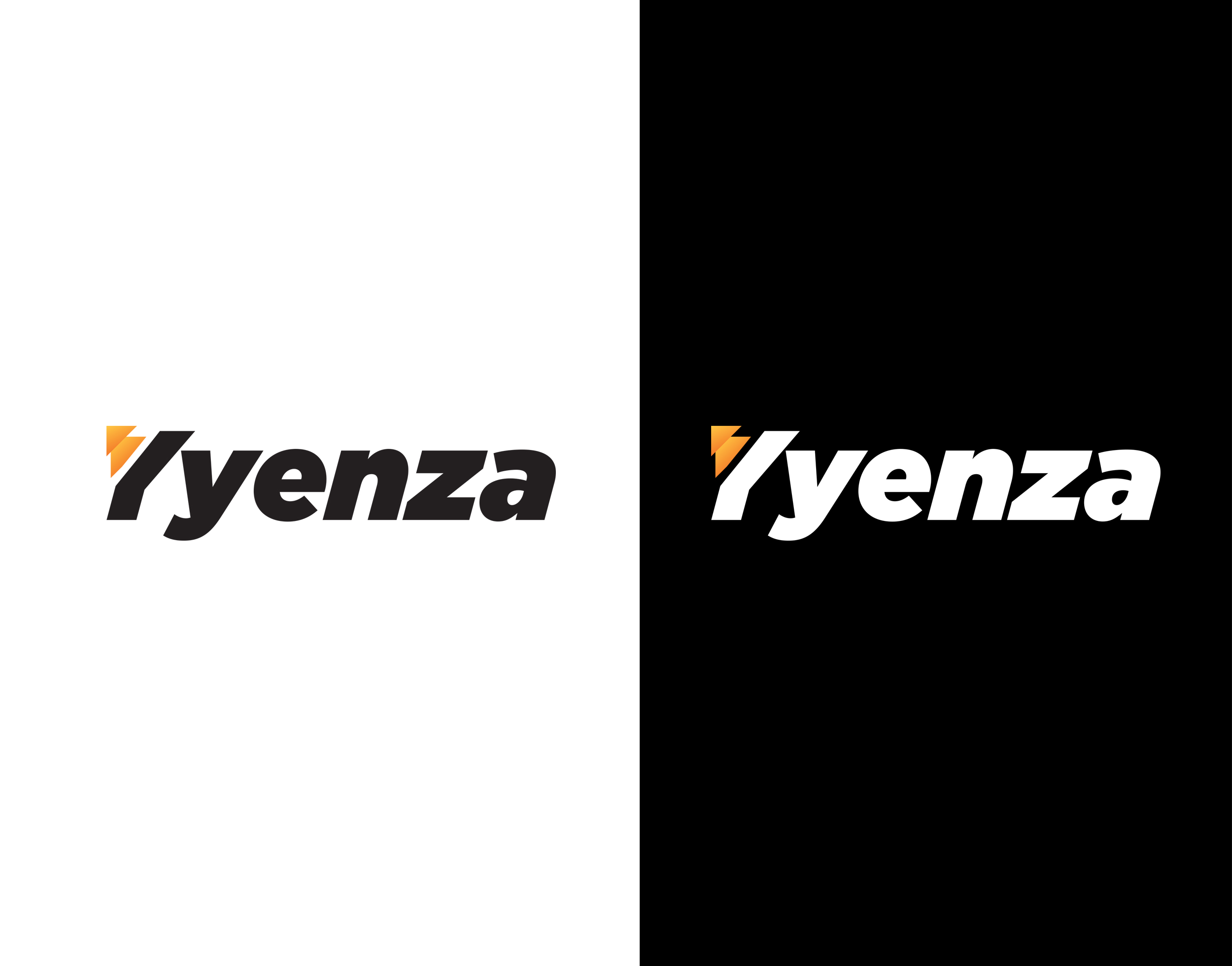 Logo Design by yganess for this project | Design #30225313