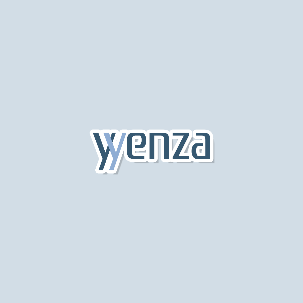 Logo Design by alcartoon for this project | Design #30224432