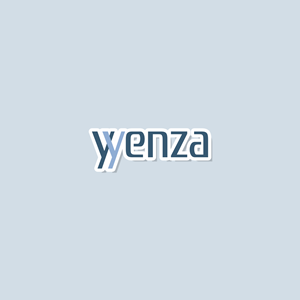 Logo Design by alcartoon