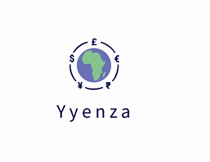 Logo Design by Taiki Design