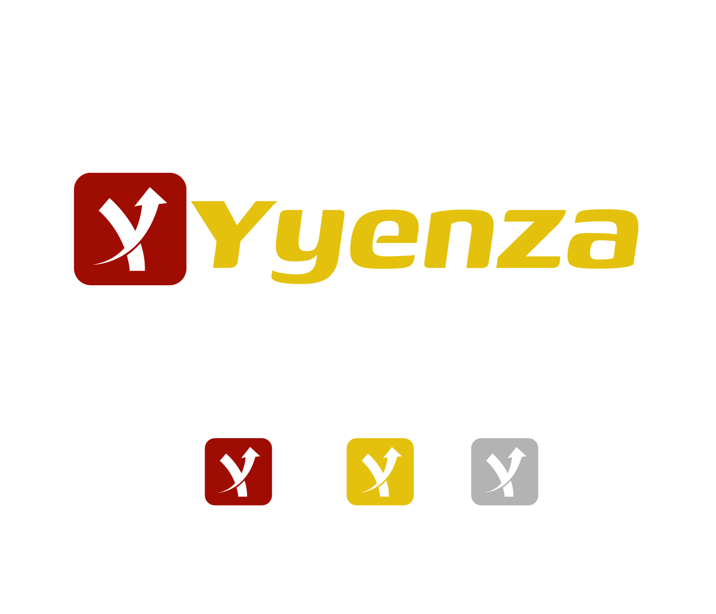 Logo Design by AlphaDezin3 for this project | Design #30222150