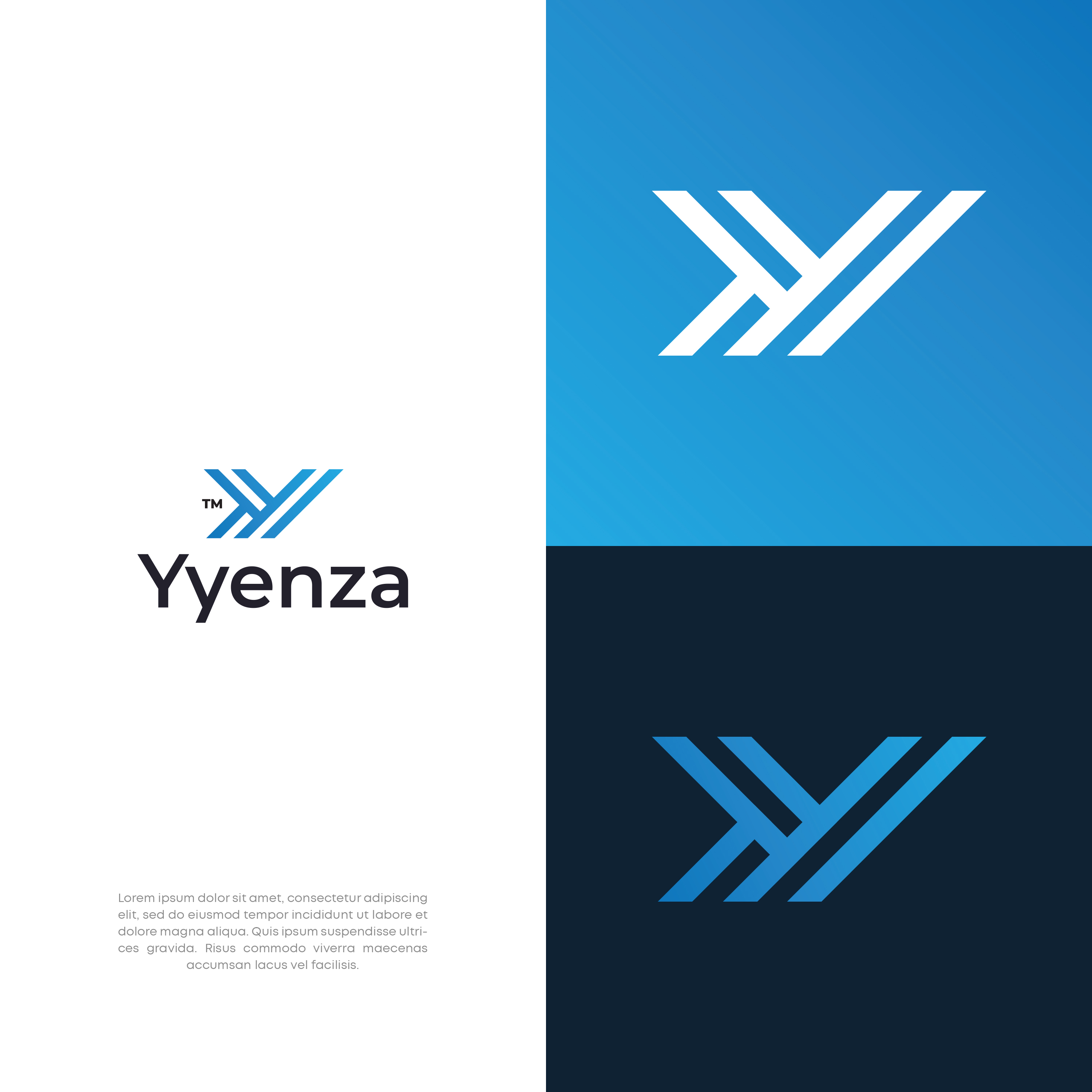 Logo Design by vramar.roy for this project | Design #30224164