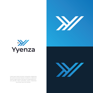 Logo Design by vramar.roy