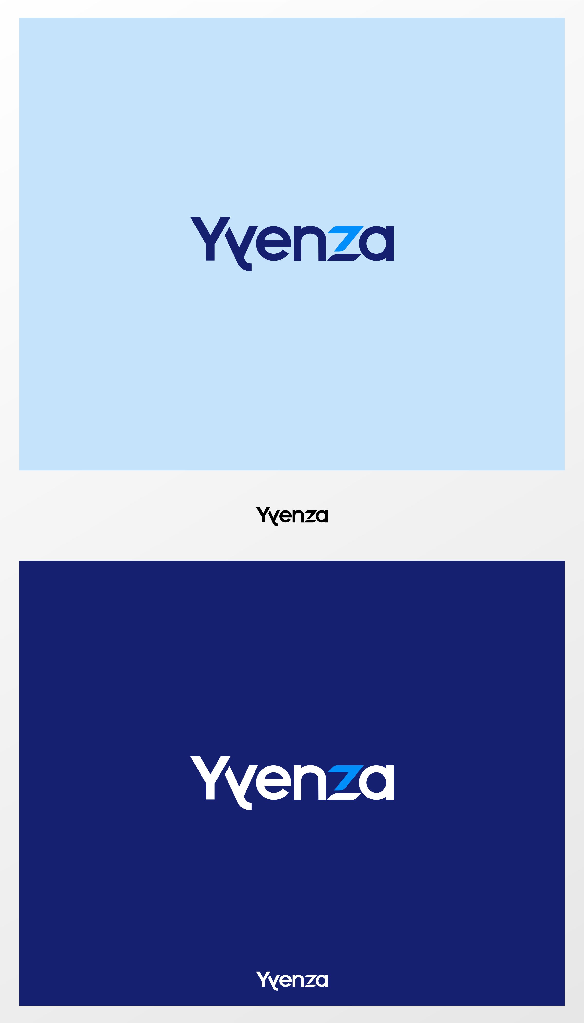 Logo Design by ace_art™ for this project | Design #30233303