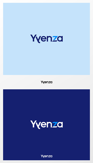 Logo Design by ace_art™