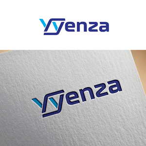 Logo Design by EnaGraph
