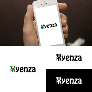 Logo Design by Tangantengen