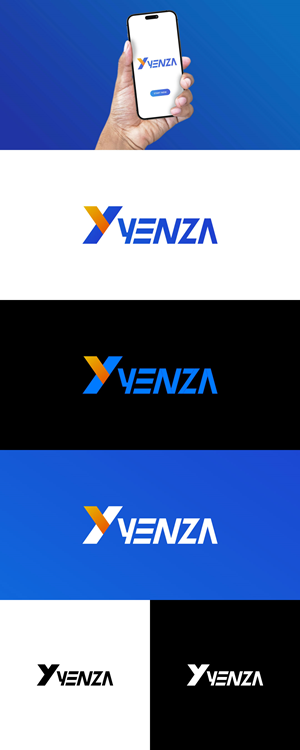 Logo Design by Infinity Graphics