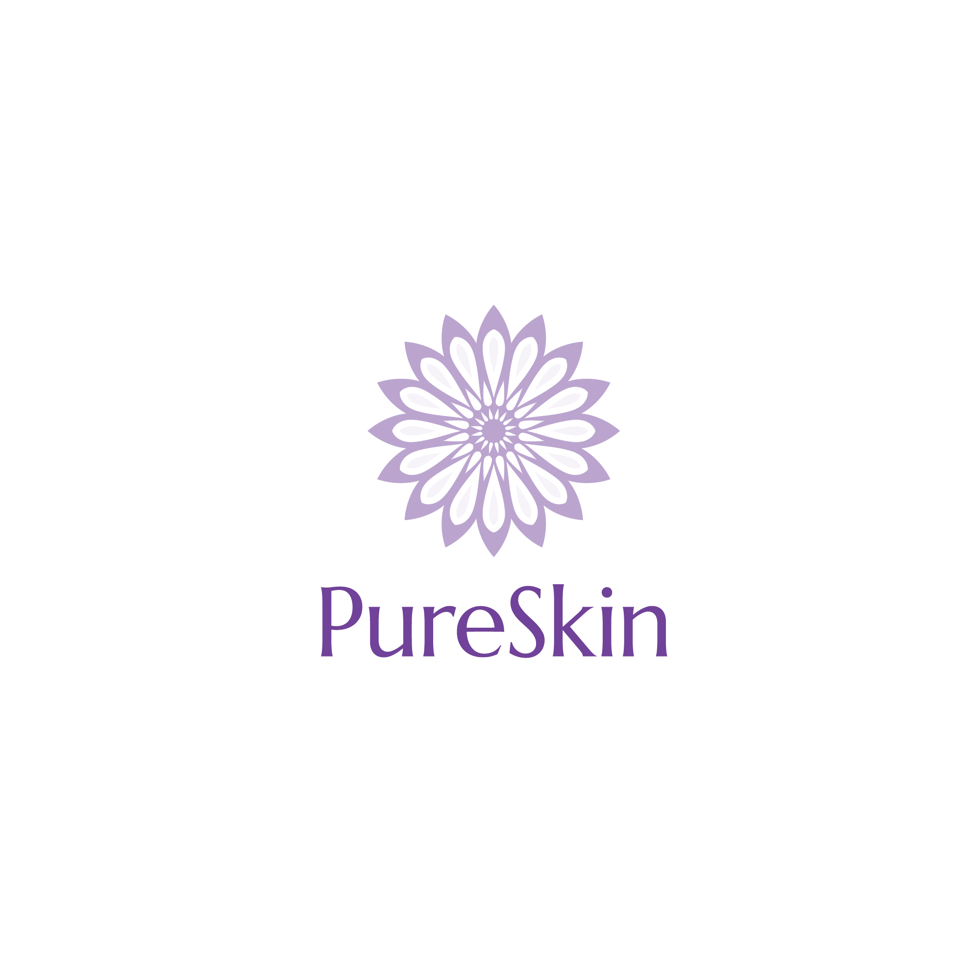 Logo Design by coloratura for this project | Design #30225043