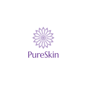 Logo Design by coloratura for this project | Design: #30225043