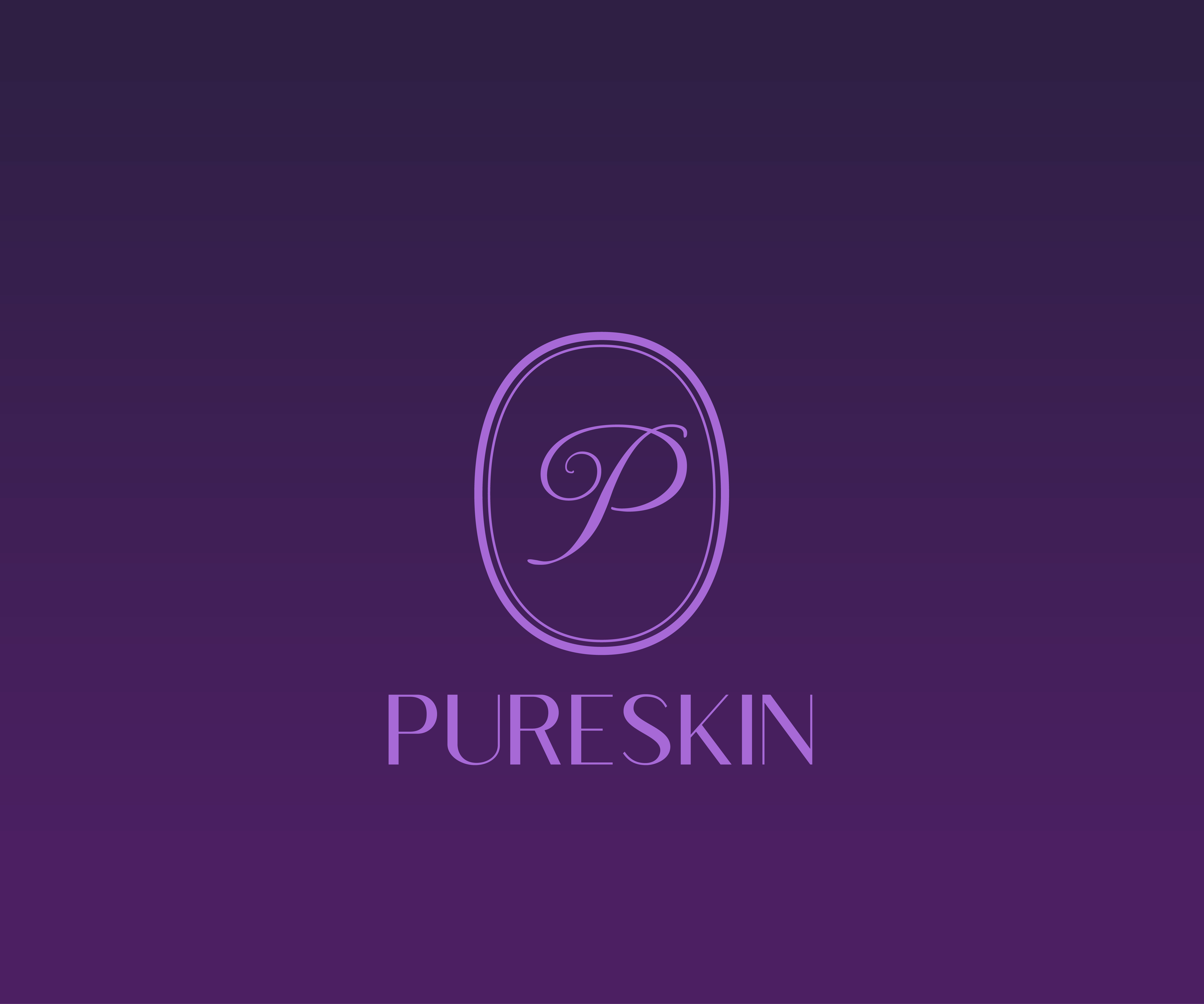 Logo Design by James J. for this project | Design #30226204