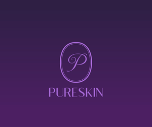 Logo Design by James J. for this project | Design: #30226204