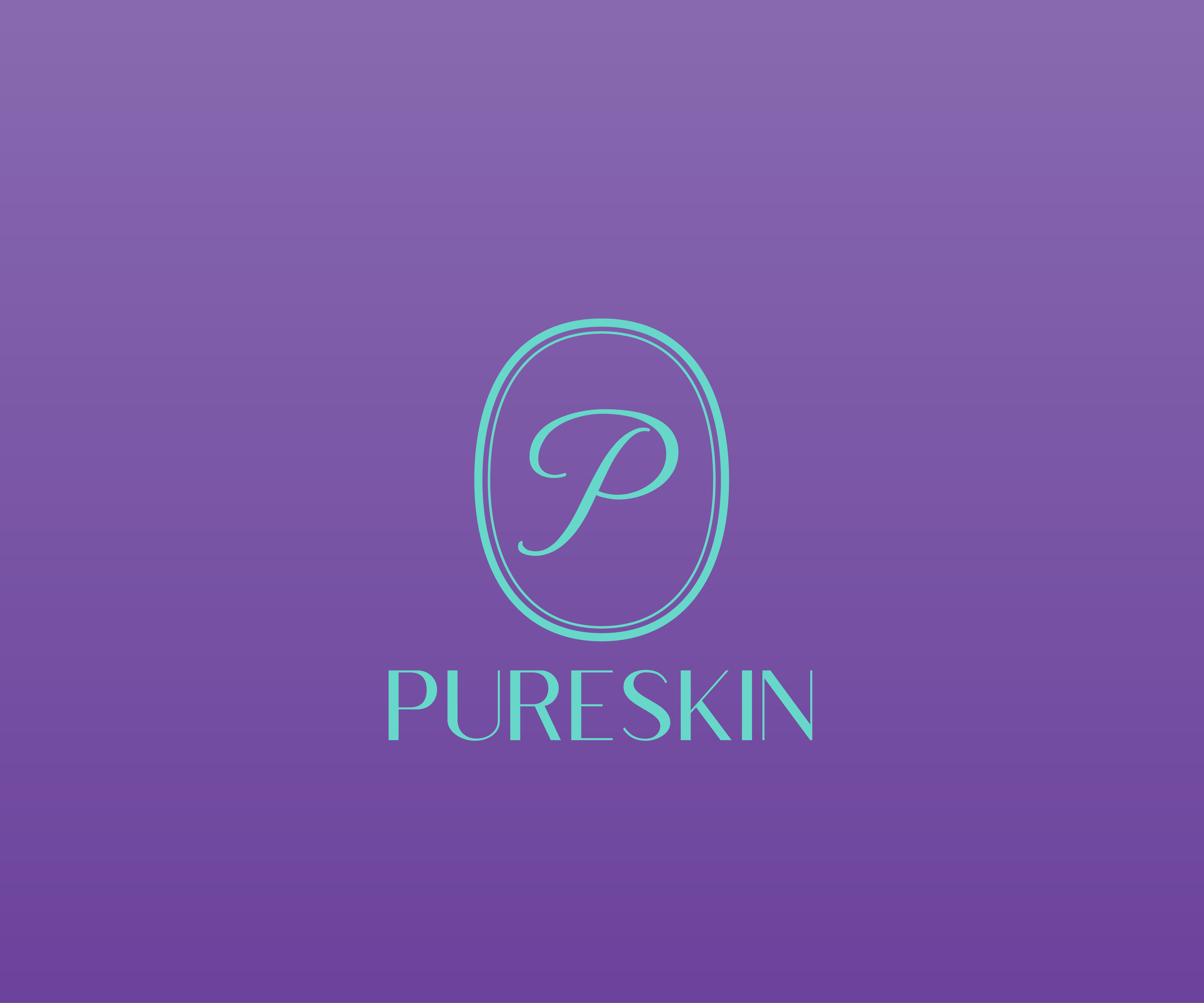 Logo Design by James J. for this project | Design #30226205