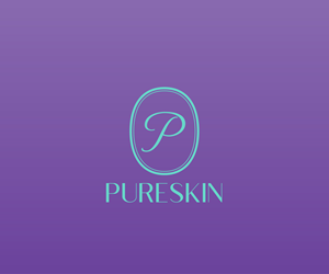 Logo Design by James J. for this project | Design: #30226205