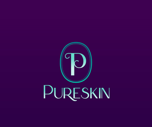 Logo Design by James J.