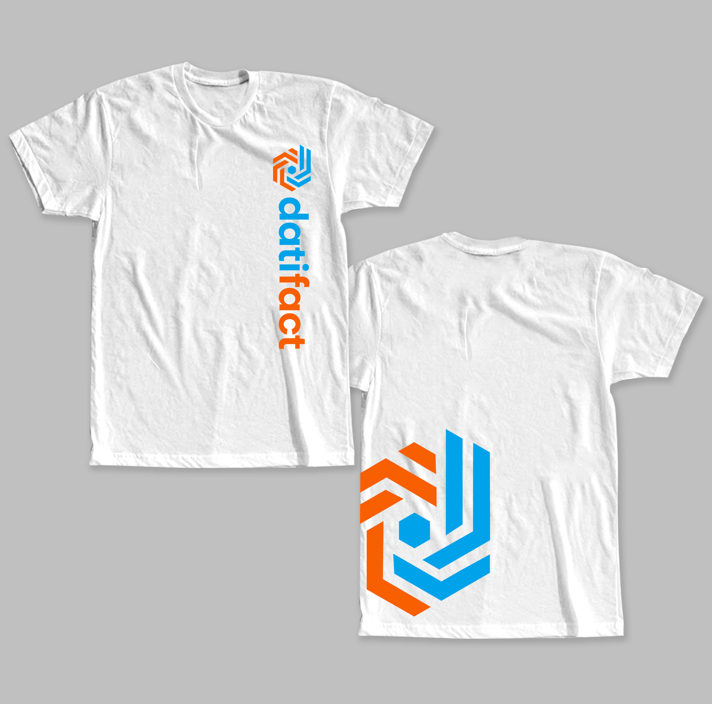 Design de T-shirt par guruntool pour ce projet | Design #30227132