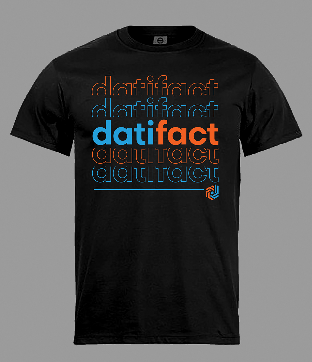 T-Shirt-Design von Johncina für dieses Projekt | Design #30222481