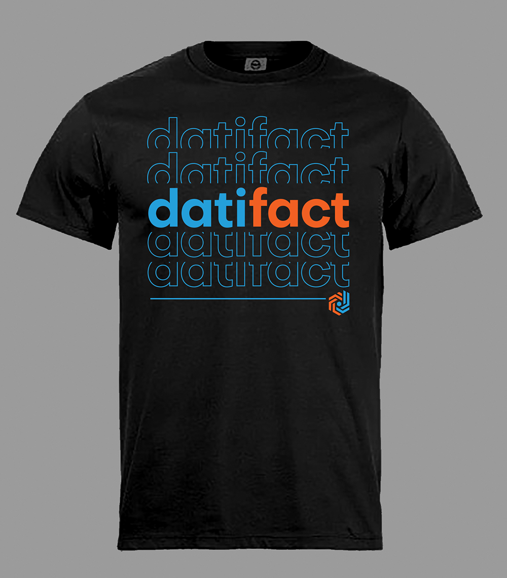 T-shirt Design by shemulss for this project | Design #30222482