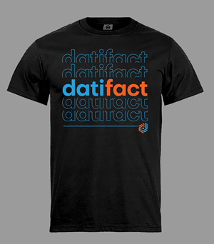 T-shirt Design by Johncina for this project | Design: #30222482