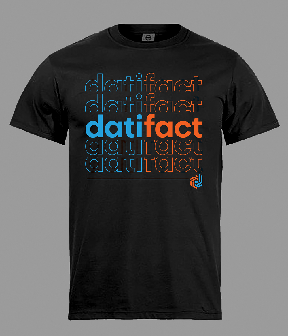 T-Shirt-Design von Johncina für dieses Projekt | Design #30222483