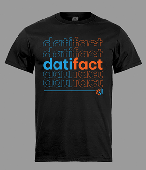 T-shirt Design by Johncina for this project | Design: #30222483