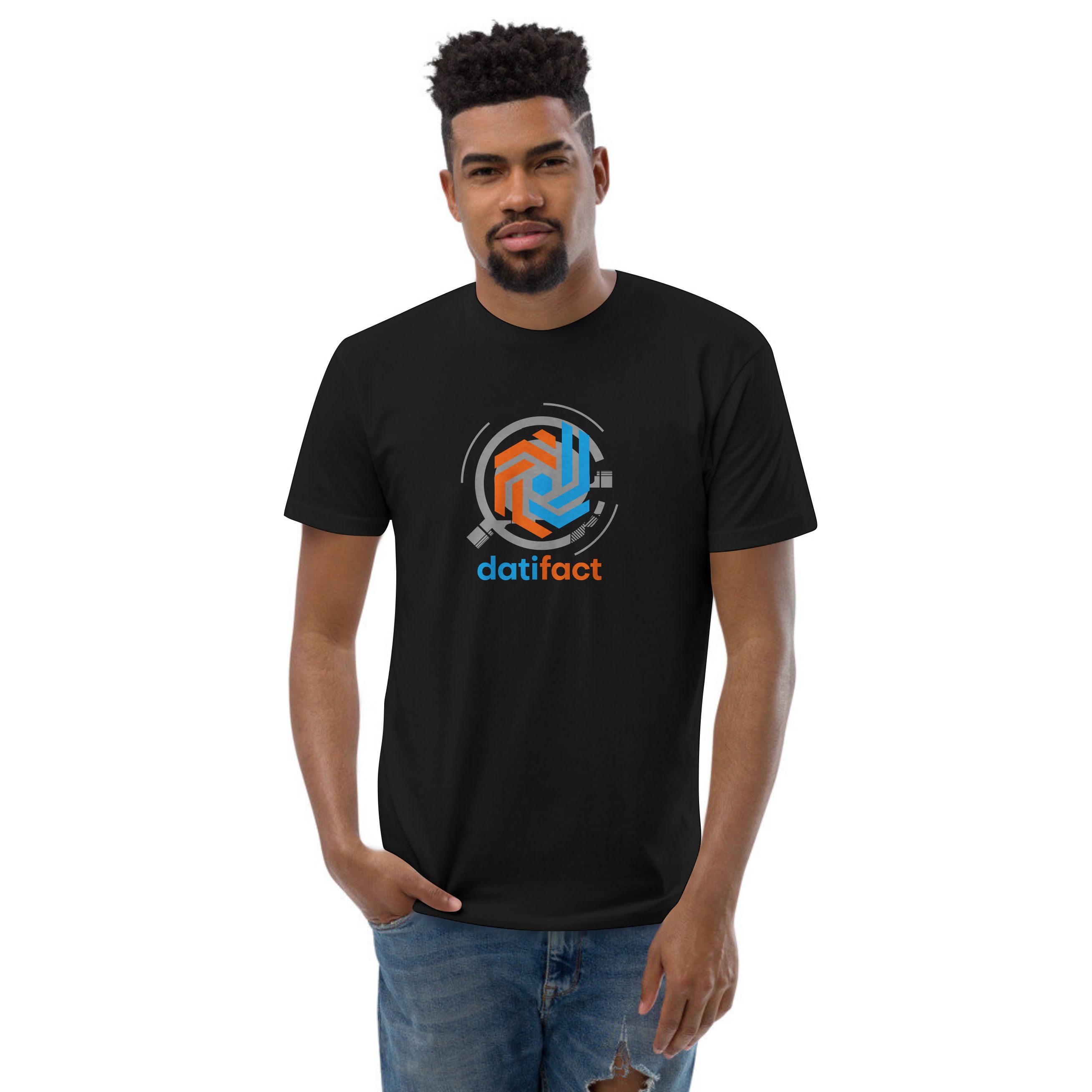 T-shirt Design by CREARTIVE for this project | Design #30222250