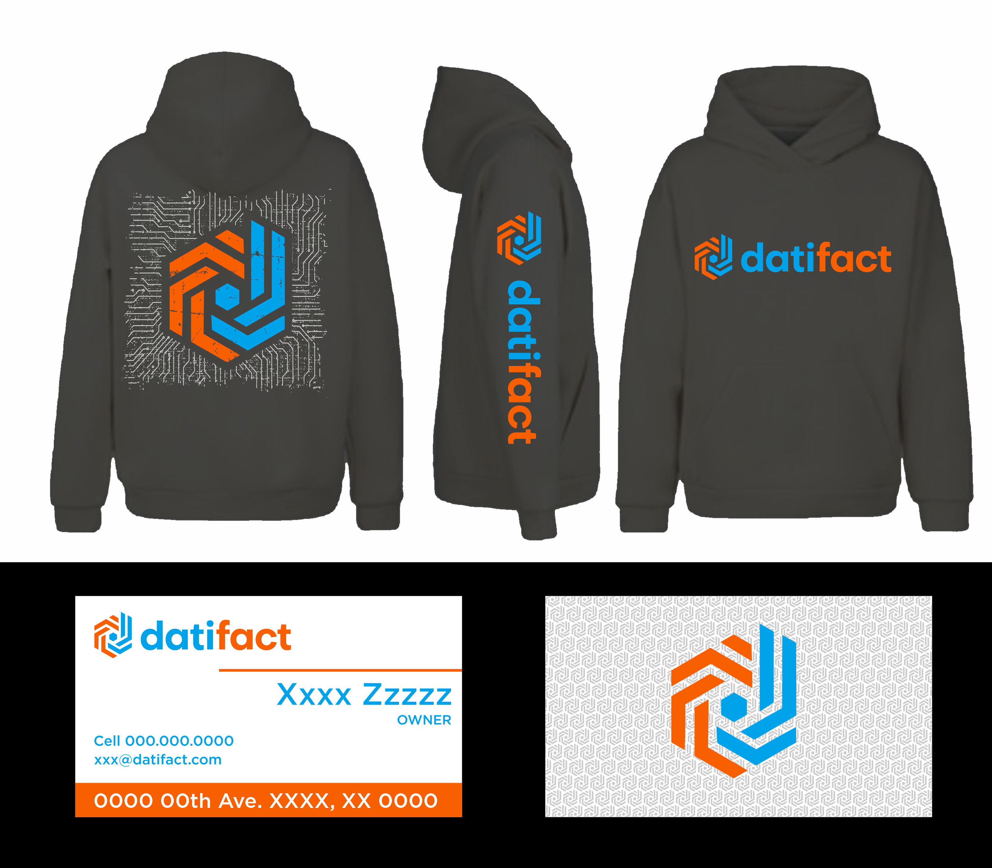 T-shirt Design by 4 be for this project | Design #30226185