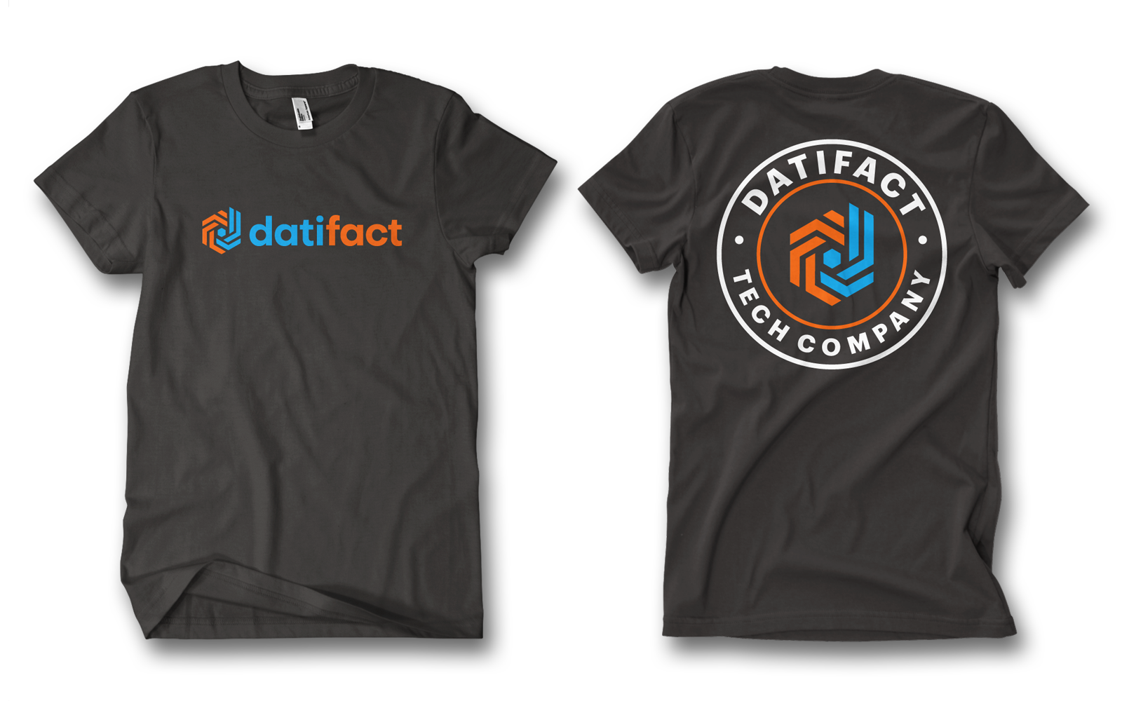 T-shirt Design by Risallah for this project | Design #30226370