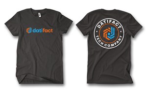 T-shirt Design by Risallah for this project | Design: #30226370