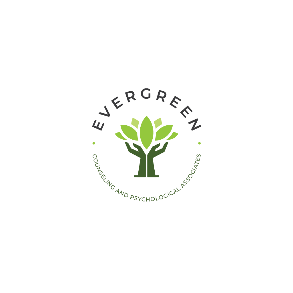 Logo Design by Jerwin Intac for this project | Design #30223117