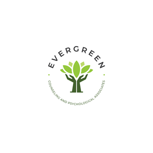 Logo Design by Jerwin Intac