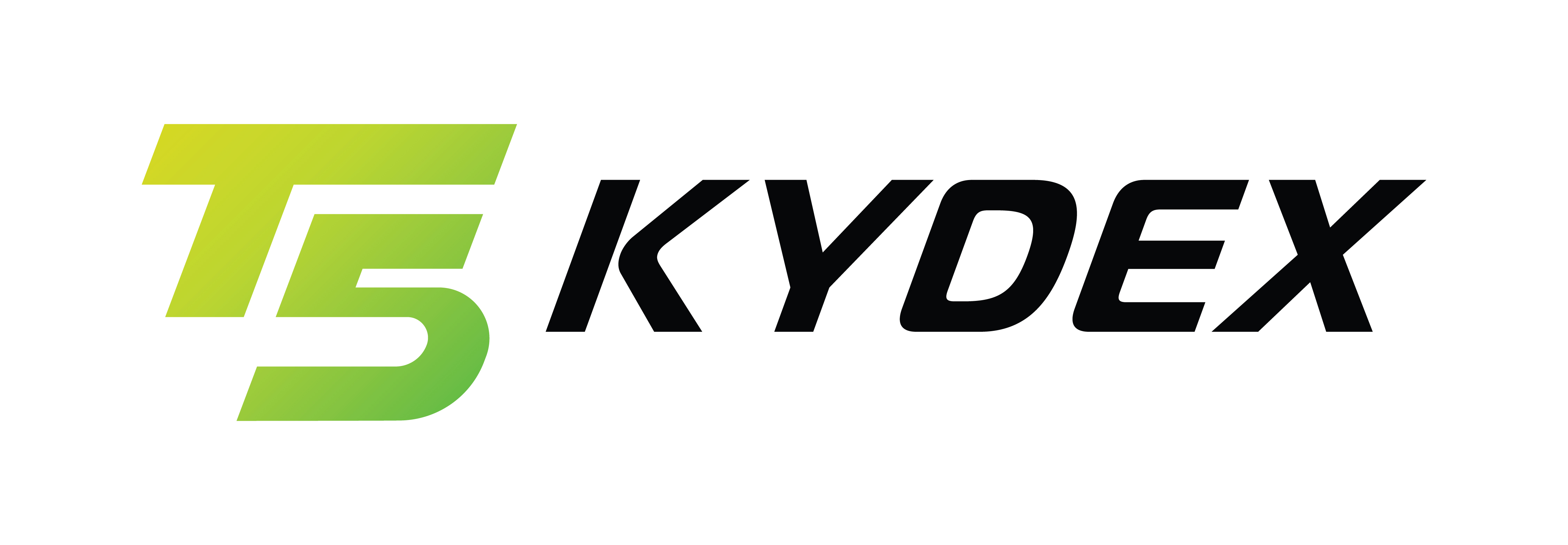 Logo Design by Brandon DZ for JX Tactical | Design #30222233