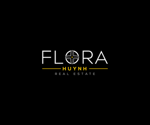 Logo Design by sol design2 for this project | Design: #30225034