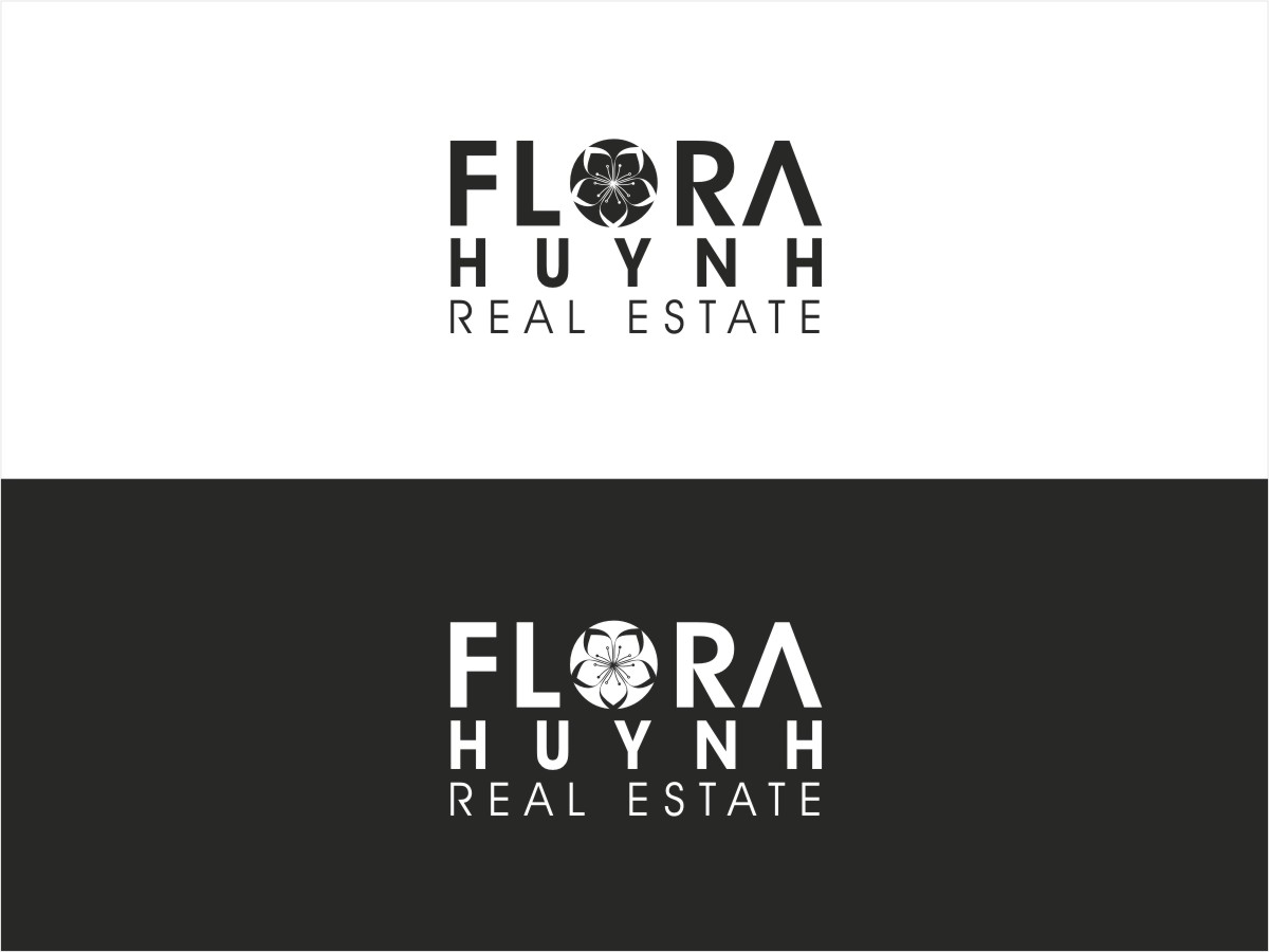 Logo Design by creative Sujsa for this project | Design #30227026