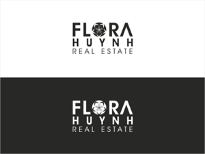 Logo Design by creative Sujsa for this project | Design: #30227026