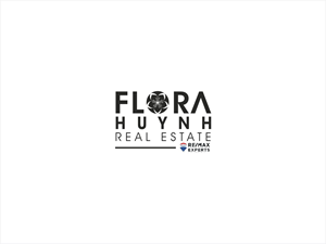 Logo Design by creative Sujsa for this project | Design: #30240543