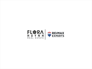Logo Design by creative Sujsa for this project | Design: #30240551