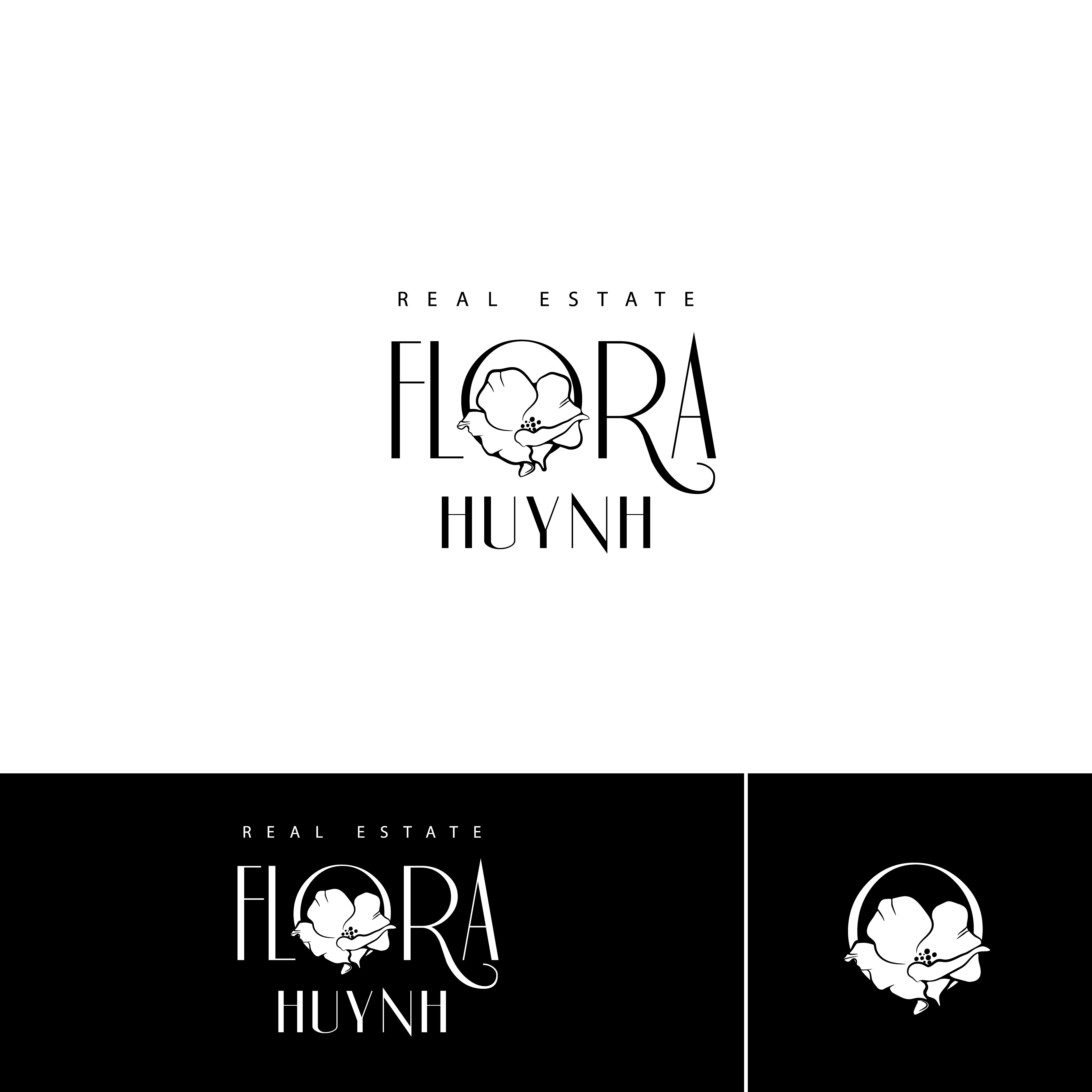 Logo Design by Marilika for this project | Design #30235587