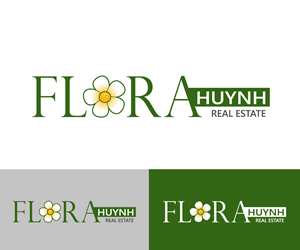 Logo Design by Shilpayan for this project | Design #30225352