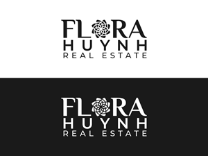 Logo Design by Maknaz for this project | Design #30268626