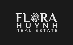 Logo Design by Maknaz for this project | Design: #30268643