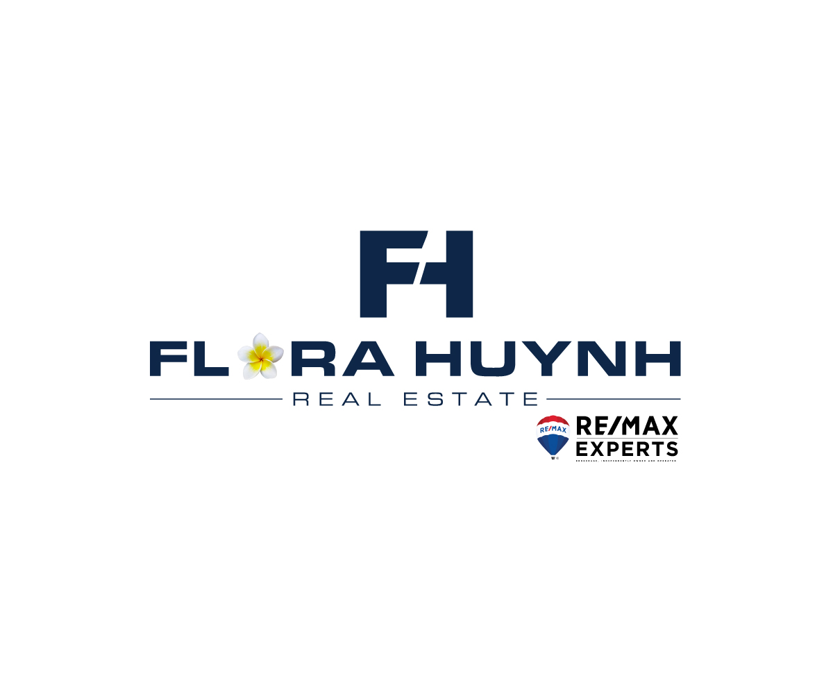 Logo Design by Kavth for this project | Design #30264253