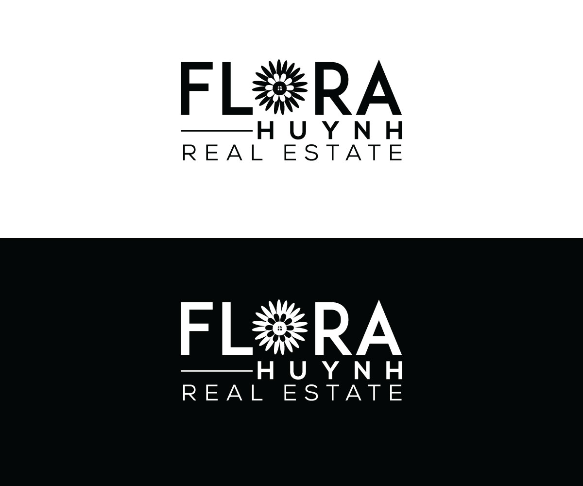 Diseño de Logo por Srk pix!14 para este proyecto | Diseño #30237249