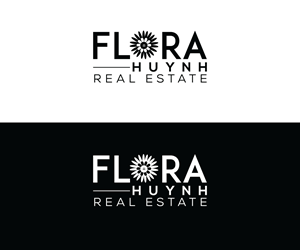Logo Design by Srk pix!14 for this project | Design: #30237249