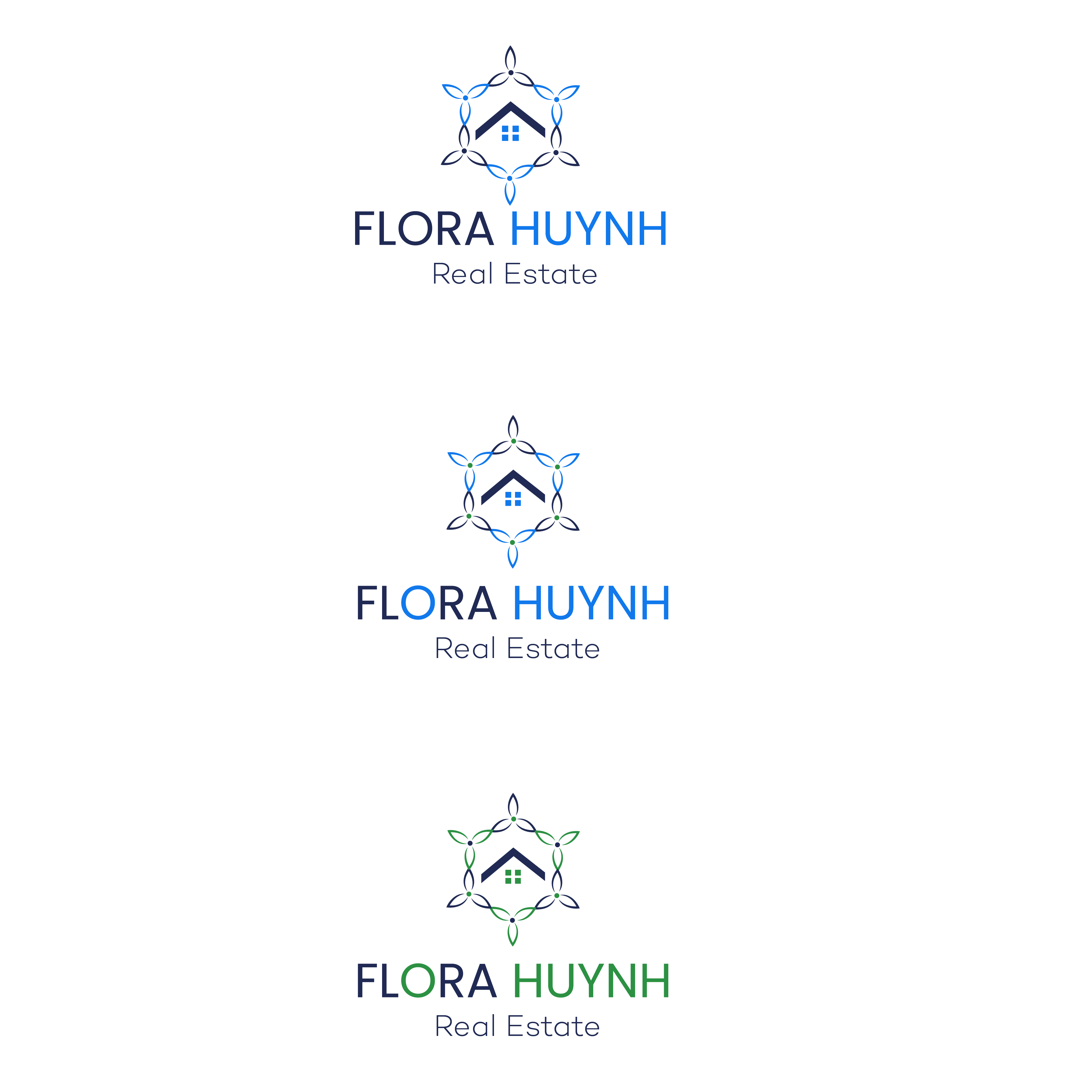 Logo Design by Fashion.Studio for this project | Design #30230255