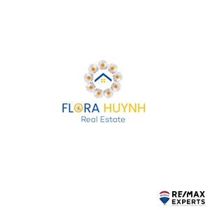 Logo Design by Shariqology