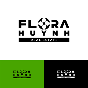 Logo Design by Itadesign for this project | Design: #30230156