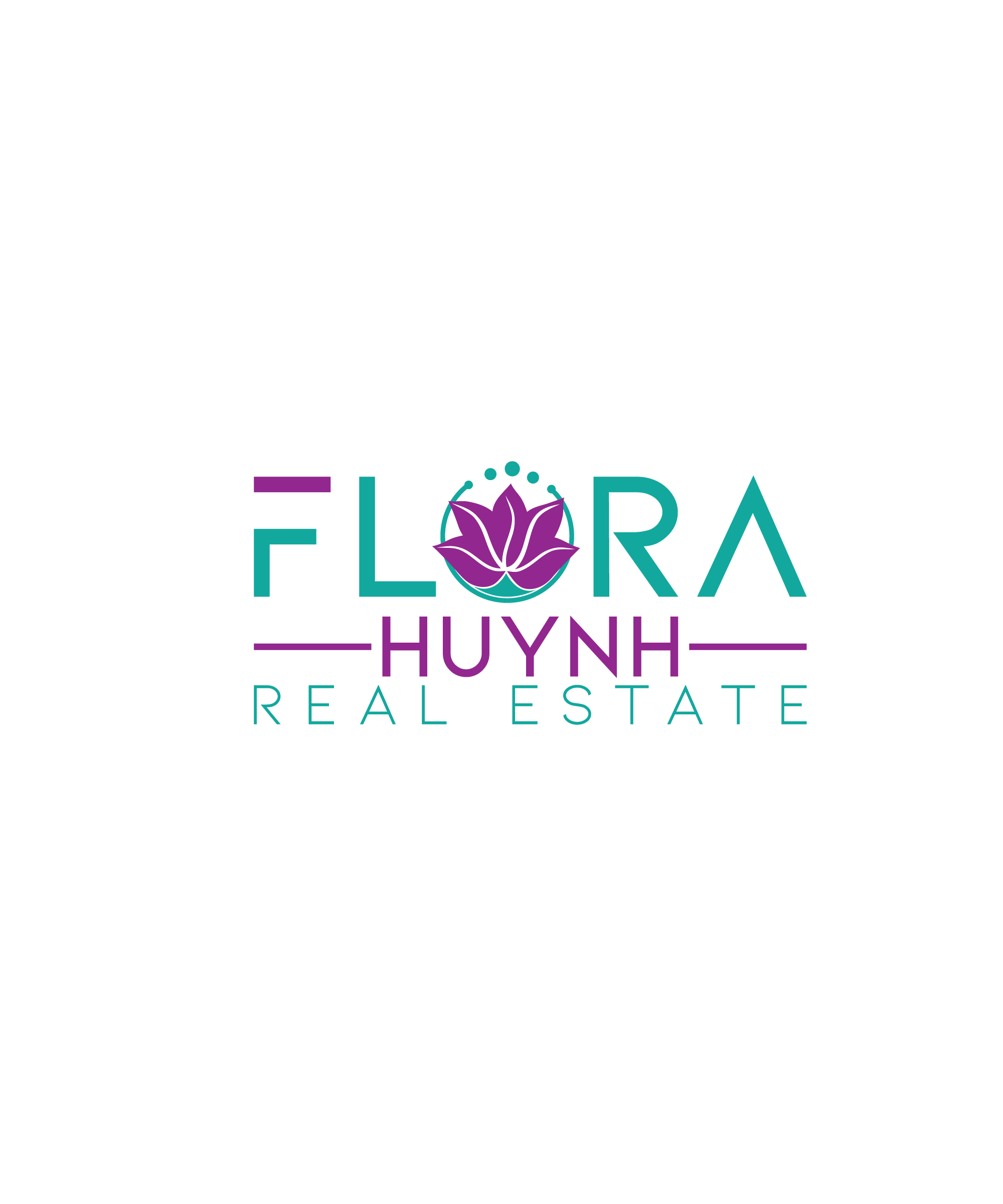 Logo Design by MHP Graphics House for this project | Design #30237856