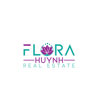 Logo Design by MHP Graphics House for this project | Design: #30237856