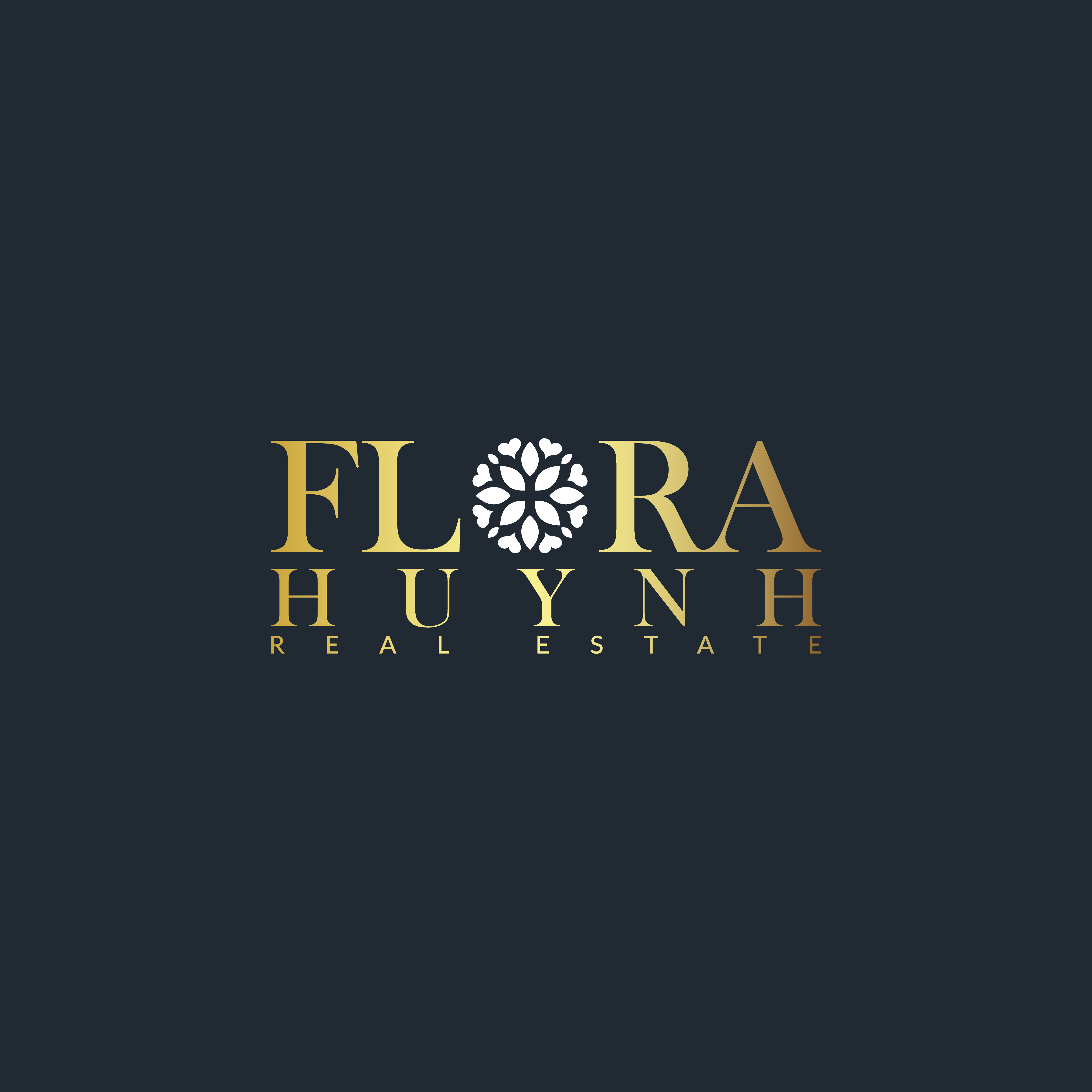Logo-Design von ShuvoMCIT für dieses Projekt | Design #30226553